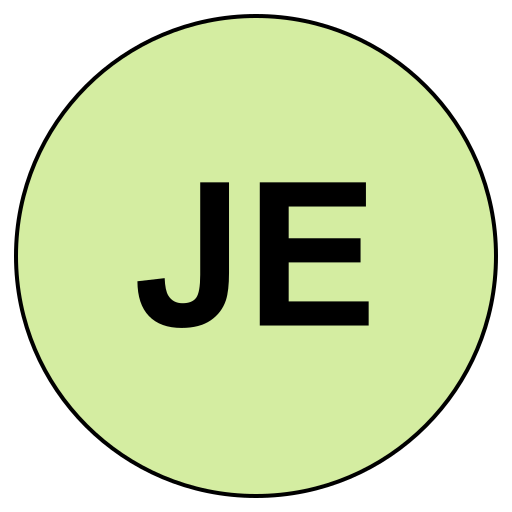 JourneyEase